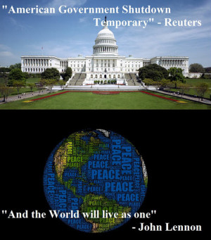 .imagesbuddy.com/american-government-shutdown-temporary-america-quote ...