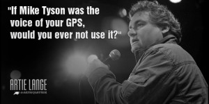 Artie Lange Quotes