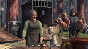 Shrek (2001) 1080p BluRay DTS x264-HiDt