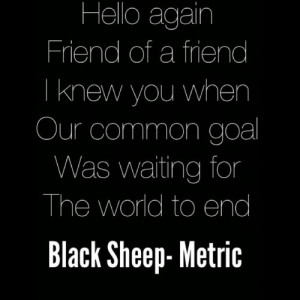 Certified Instagram Best Friend Quotes