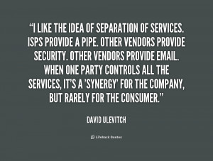 Copy the link below to share an image of this quote