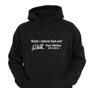 Clothes, Shoes & Accessories > Men's Clothing > Hoodies & Sweats