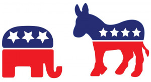 Republican-and-Democratic-symbolsresized.jpg