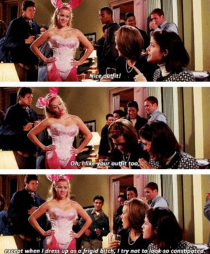 ... Legally Blondes, Movie Quotes, Favorit Entertainment, Quotes Movies Tv