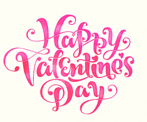 Happy Valentine's day with PRADA♥
