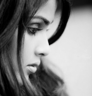 The reasons people get into relationships with less than honorable ...