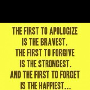 Pinned by Roberta Sheffield