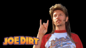 Joe Dirt Dang Meme Joe Dirt David Spade