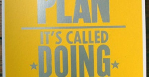 motivational inspirational love life quotes sayings poems poetry pic ...