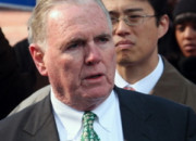 Coleman Young: Wikis