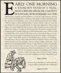 ... Eagle Mentor Certificate - Boy Scout Store - Boy Scout Collectibles