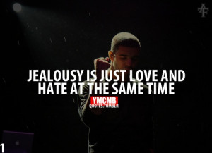 Found on bboygentleman.tumblr.com