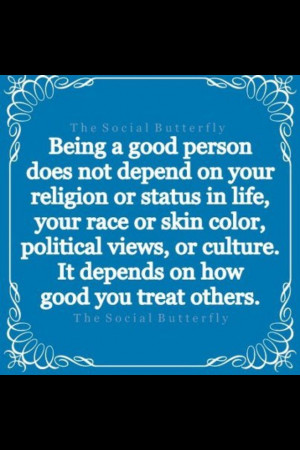 Found on Uploaded by user