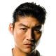 Brian Tee (born March 15, 1977) is an American actor, best known for ...
