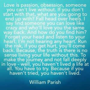 Visit shaymitchblog.tumblr.com