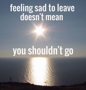 Pinned by Bob Nelson