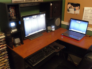 this look ALOT like mine actually