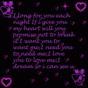 ... quotes about love long love quotes image by krazylove on photobucket x