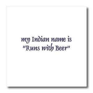 arts crafts sewing sewing trim embellishments iron on transfers