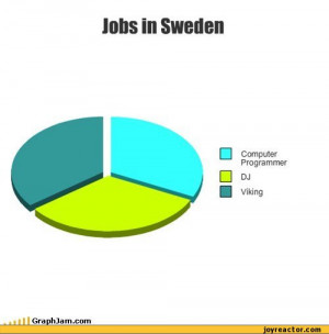 Jobs in Sweden Computer Programmer,funny pictures,auto