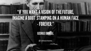 Copy the link below to share an image of this quote: