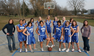 ... basketball team players girl basketball player girl basketball player
