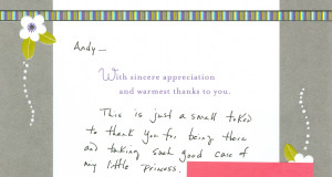 Dermatology Testimonials Thousand Oaks