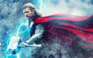 Thor-The-Dark-World.jpg