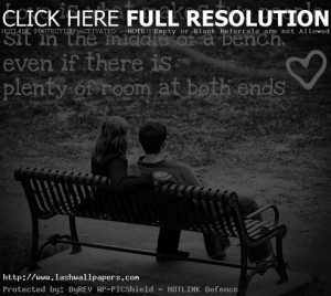 love quotes for her wallpaper-lashwallpapers