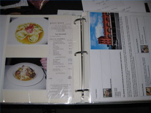 ... reunion souvenir book african american family reunion programs african