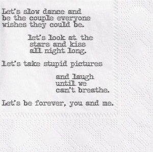 ... lovequote # quote # napkin # napkins # sketch # sketched # sketches