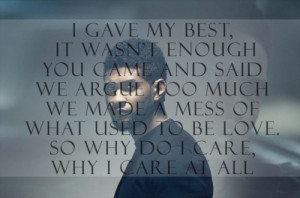 Found on Uploaded by user