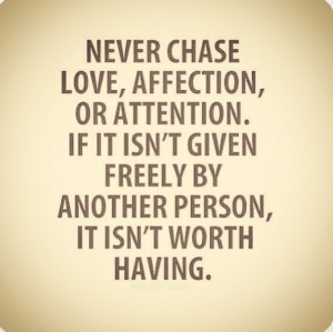 Text Quote Attention Quotes