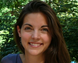 Kathryn Minshew just graduated from Silicon Valley 39 s top startup