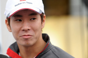 Takeru Kobayashi Former Hot...