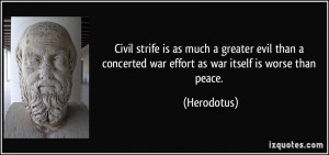 ... civil war quotes notes and facts 1 0 quotes notes and facts of