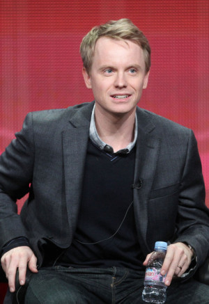 ... David Hornsby Pictures . Writer david brown from qualifying offers