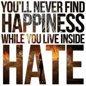 Crown The Empire - Evidence Lyric from The Fallout Album