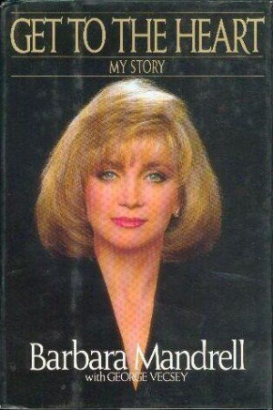 Barbara Mandrell Quotes