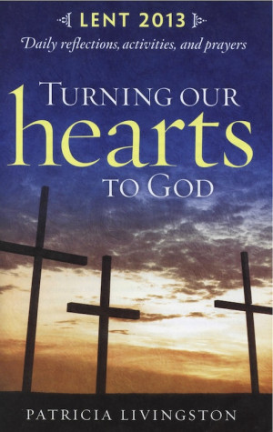 Christian Brothers The Midwest