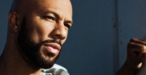 Recent ExclusivesExclusive common sense the rapper quotes Releases