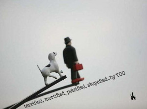 Love this - said by John Nash in 