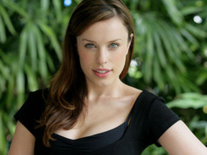 Jessica Mcnamee Jessica mcnamee picture