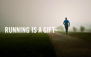 Most useful, trendy and latest picture of Nike Running Quotes Health ...