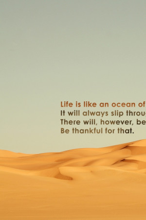 640x960 sand desert quotes inspirational 1920x1080 wallpaper download