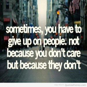 Related Pictures love quote friendzone