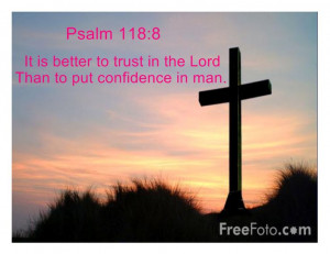 Graphic Bible Verses