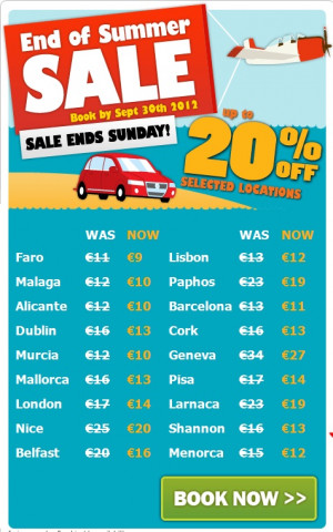 Cheap Auto Insurance Quotes Online Ontario