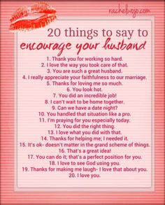 ... Quotes And Sayings, Quotes For Husband, Quotes On Encouragement
