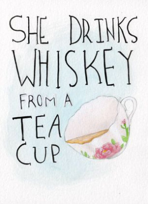 ... Whiskey, Old Lady, Quotes, Teas Cups, Things, Tea Cups, Whiskey Girls